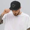 Casquette Snapback – Image 13