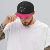 Casquette Snapback – Image 15