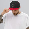 Casquette Snapback – Image 14