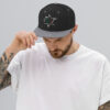 Casquette Snapback – Image 17