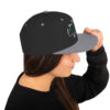 Casquette Snapback – Image 8