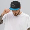 Casquette Snapback – Image 16