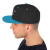 Casquette Snapback – Image 7