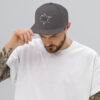 Casquette Snapback – Image 22