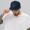Casquette Snapback – Image 12