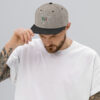 Casquette Snapback – Image 24