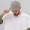 Casquette Snapback – Image 25
