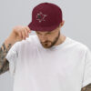 Casquette Snapback – Image 18