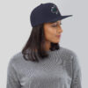 Casquette Snapback – Image 10