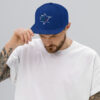 Casquette Snapback – Image 19