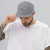 Casquette Snapback – Image 23