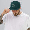 Casquette Snapback – Image 21