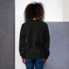 Sweat Femme à Col Rond – Image 2