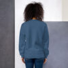 Sweat Femme à Col Rond – Image 14