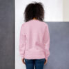 Sweat Femme à Col Rond – Image 18