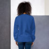 Sweat Femme à Col Rond – Image 12