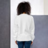 Sweat Femme à Col Rond – Image 20