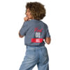 Tshirt bio femme FOUT OU BEL – Image 10