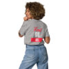 Tshirt bio femme FOUT OU BEL – Image 11