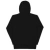 Sweat à Capuche Femme Creole Vagina – Image 8
