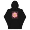 Sweat à Capuche Femme Creole Vagina