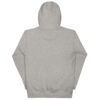 Sweat à Capuche Femme Creole Vagina – Image 14