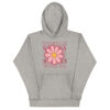 Sweat à Capuche Femme Creole Vagina – Image 13