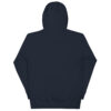 Sweat à Capuche Femme Creole Vagina – Image 10