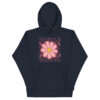 Sweat à Capuche Femme Creole Vagina – Image 9