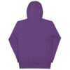 Sweat à Capuche Femme Creole Vagina – Image 12
