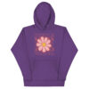 Sweat à Capuche Femme Creole Vagina – Image 11