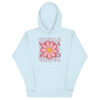 Sweat à Capuche Femme Creole Vagina – Image 15