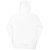Sweat à Capuche Femme Creole Vagina – Image 18