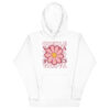 Sweat à Capuche Femme Creole Vagina – Image 17