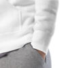 Sweat à Capuche Femme Creole Vagina – Image 7