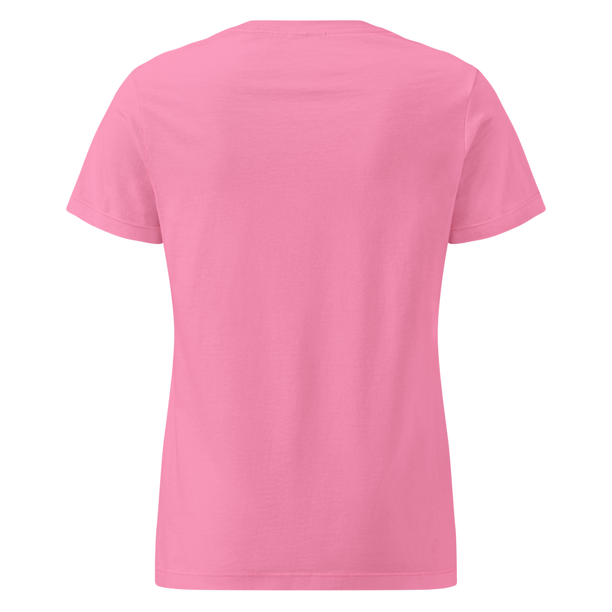 T-shirt femme SAW FE – Image 14