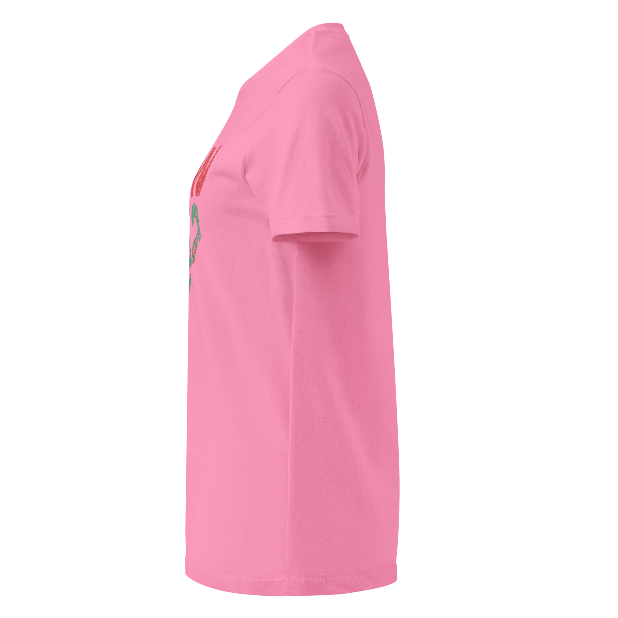 T-shirt femme SAW FE – Image 15