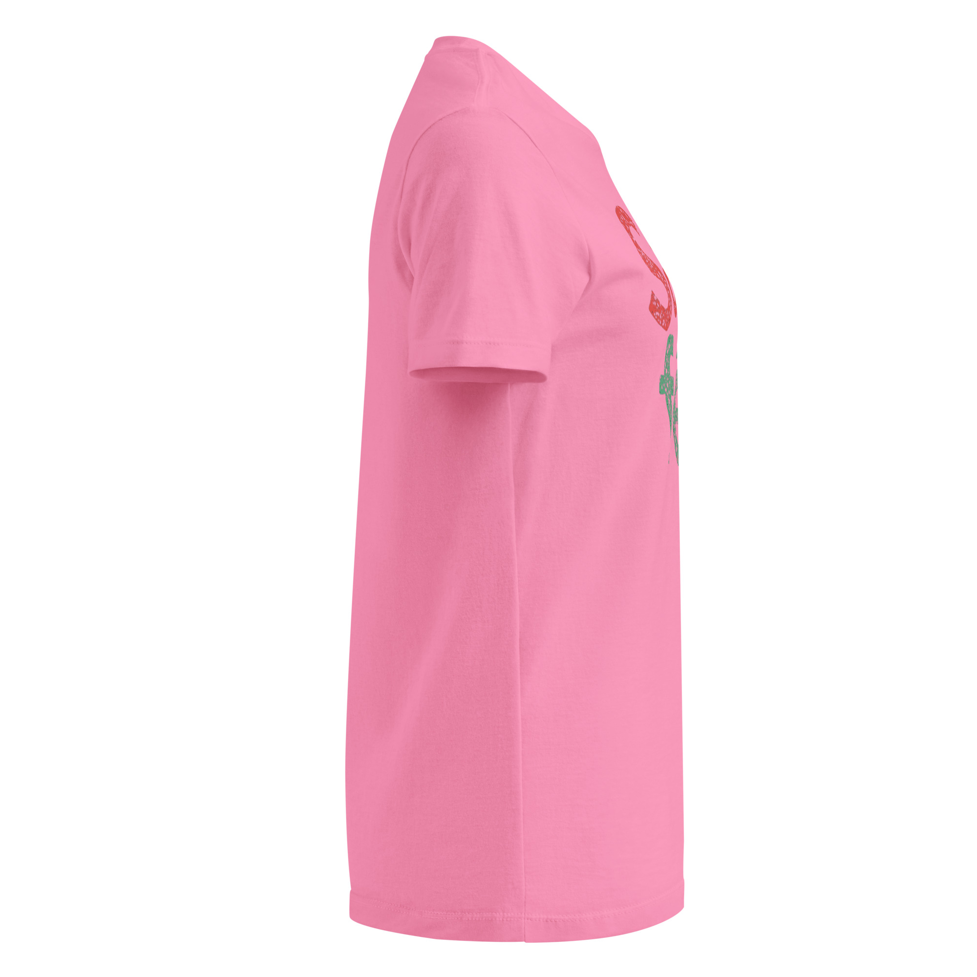 T-shirt femme SAW FE – Image 16