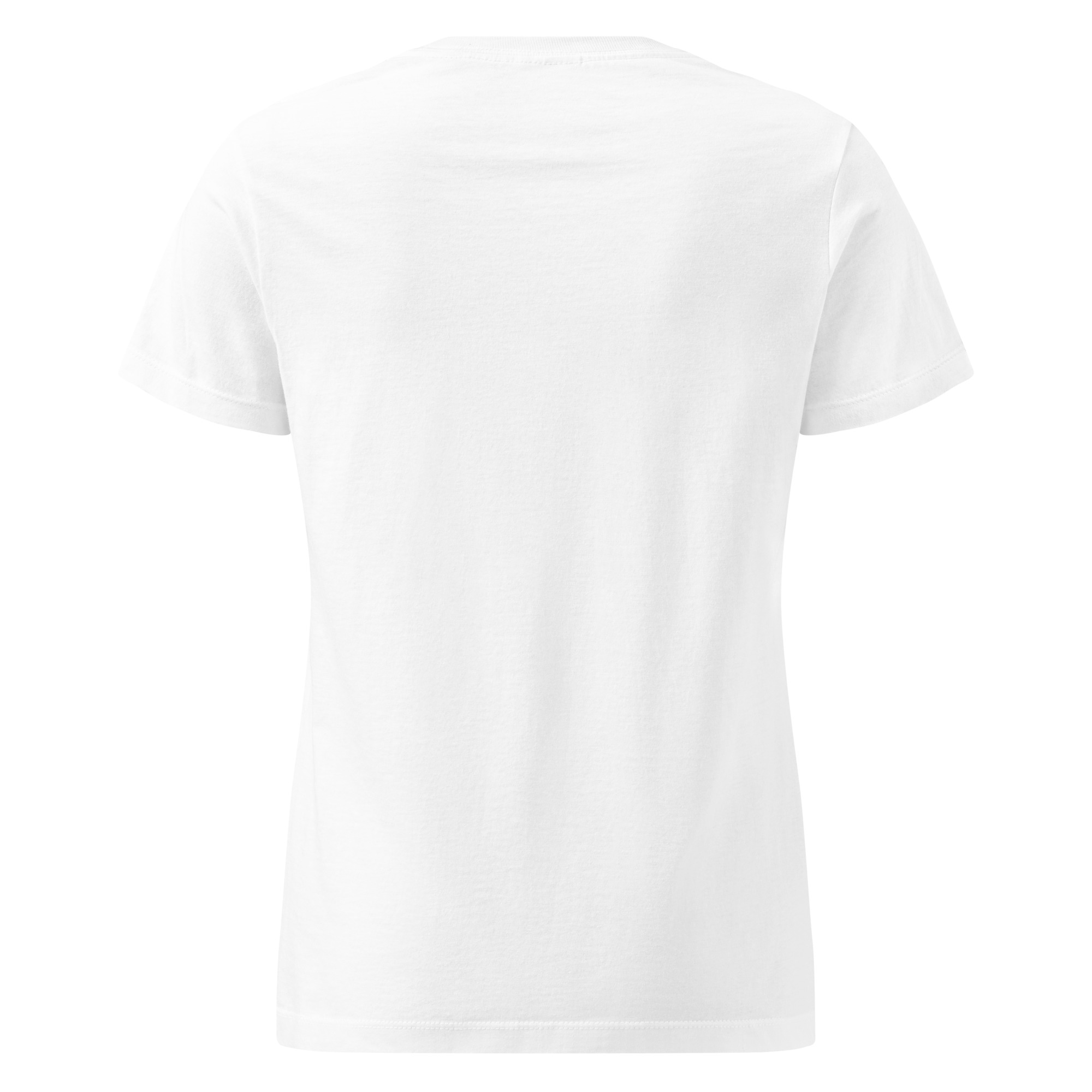 T-shirt femme SAW FE – Image 22