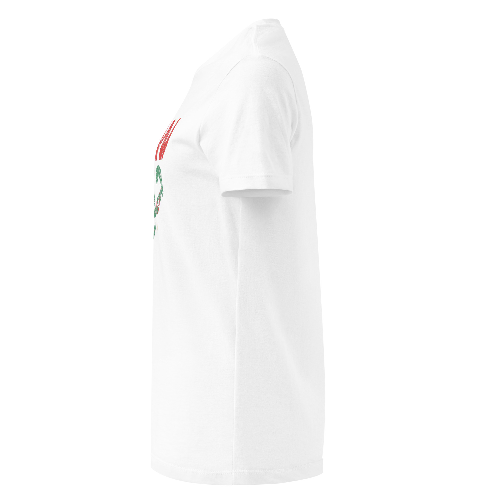 T-shirt femme SAW FE – Image 23