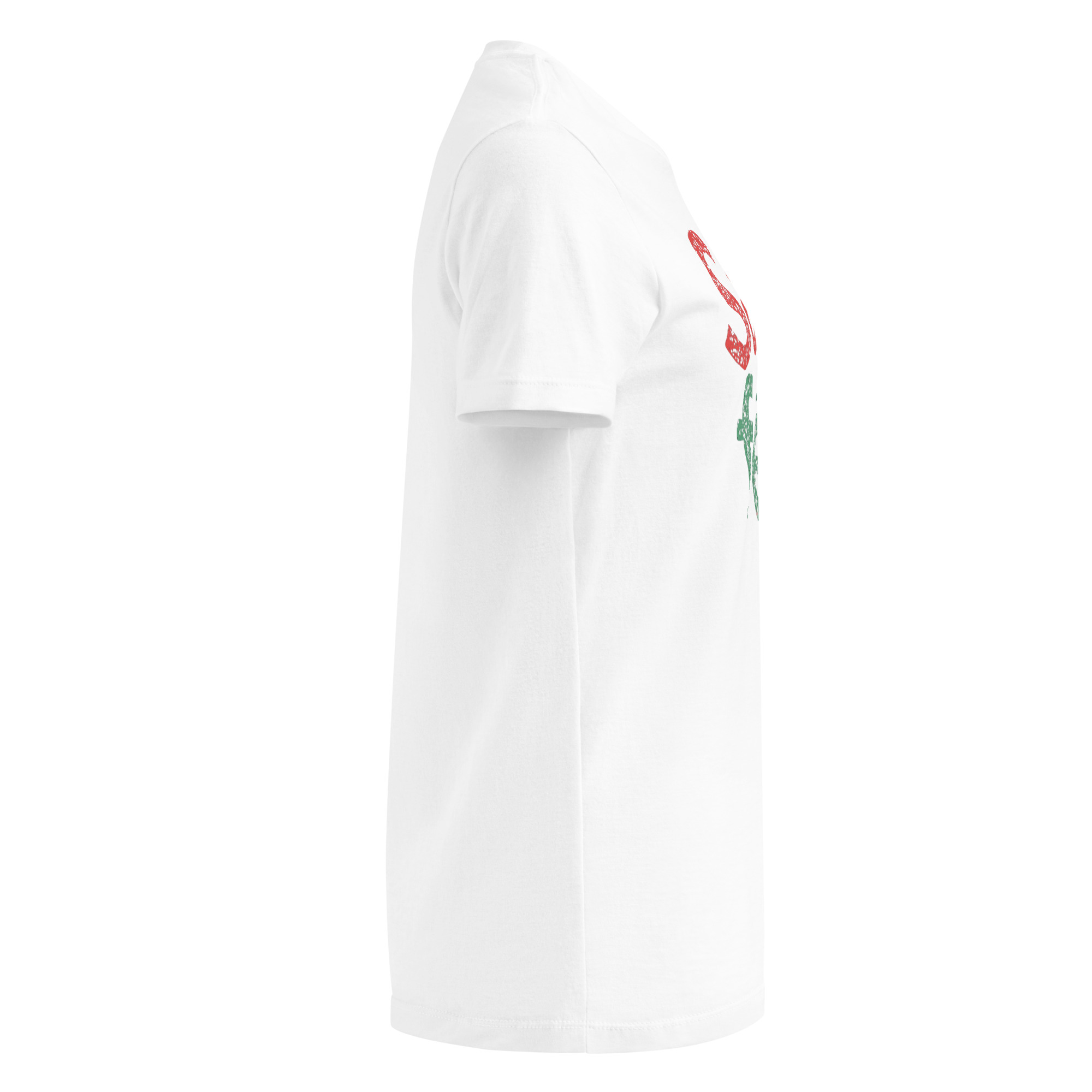 T-shirt femme SAW FE – Image 24